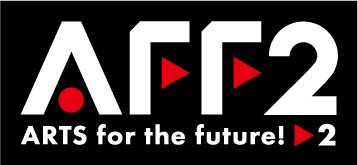 AFF