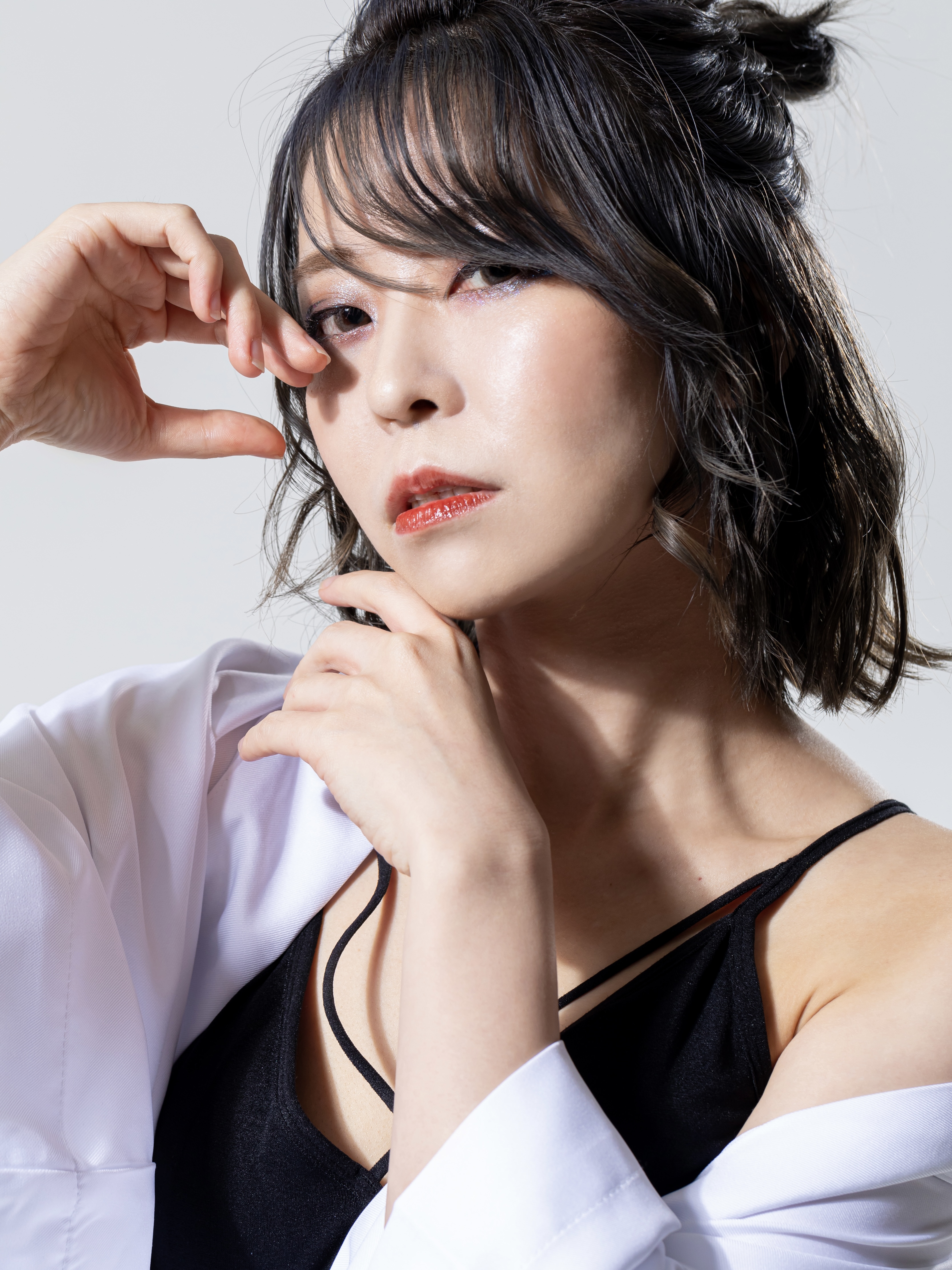斉藤有希