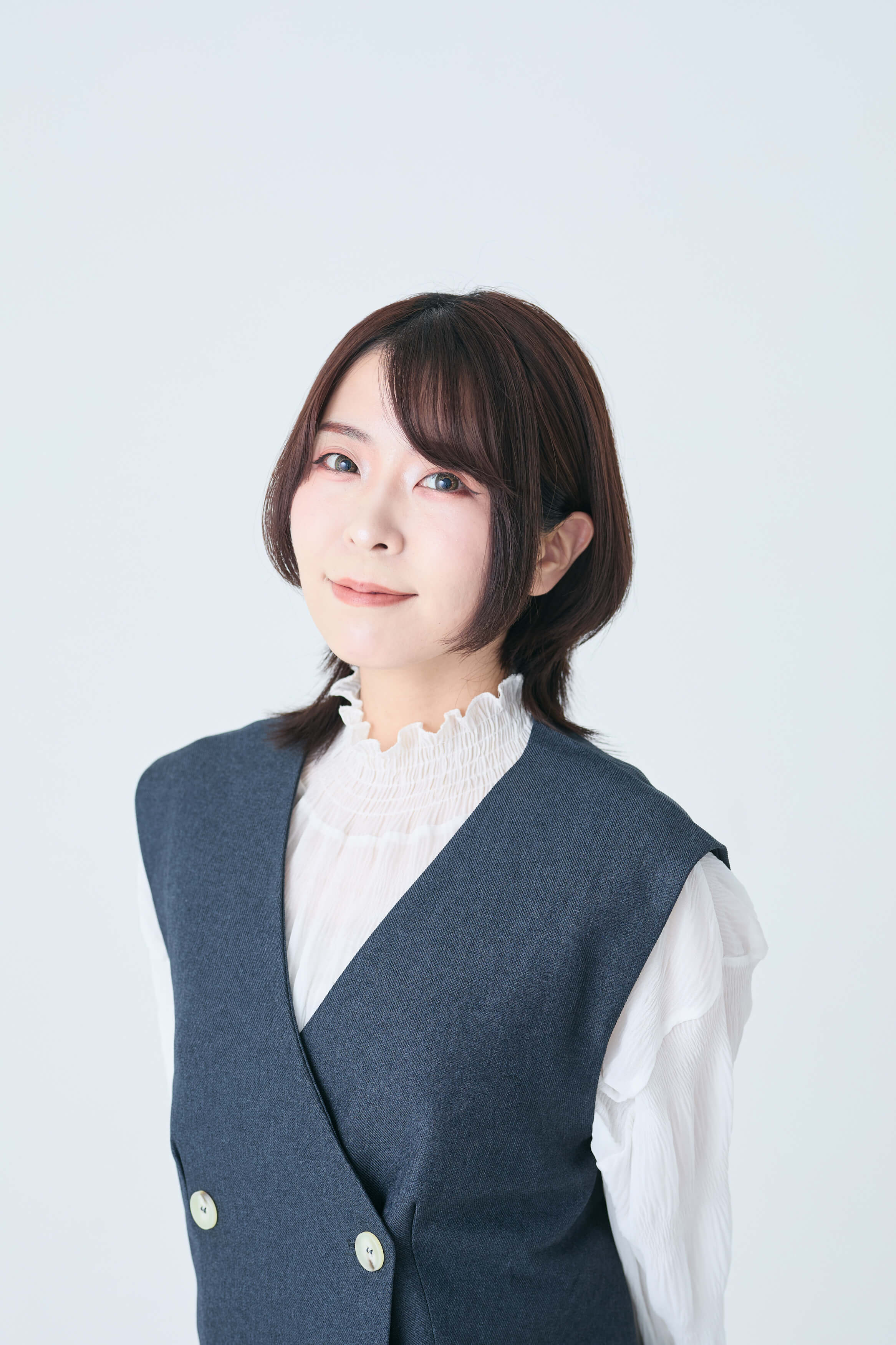 斉藤有希_写真