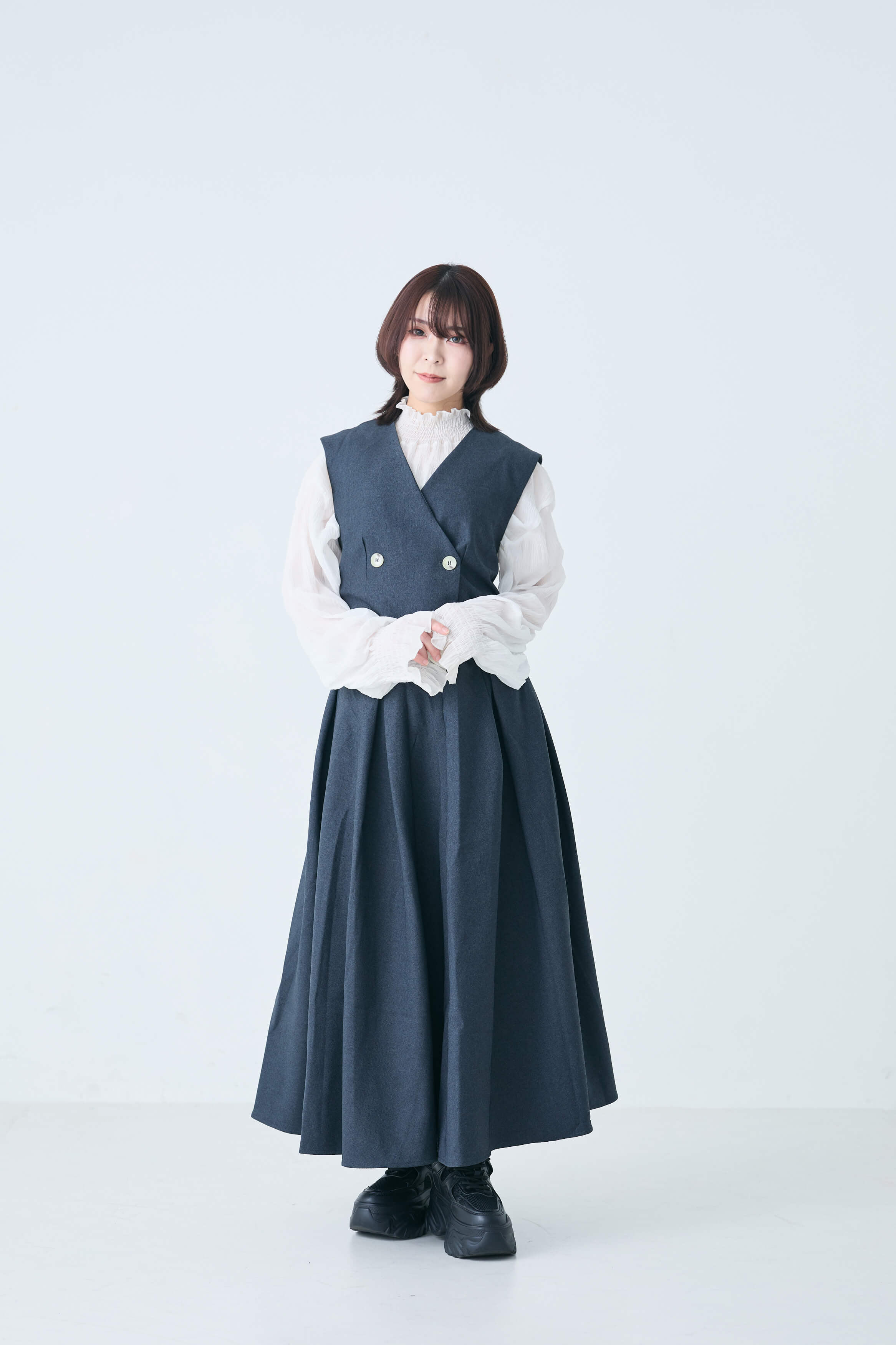 斉藤有希_写真