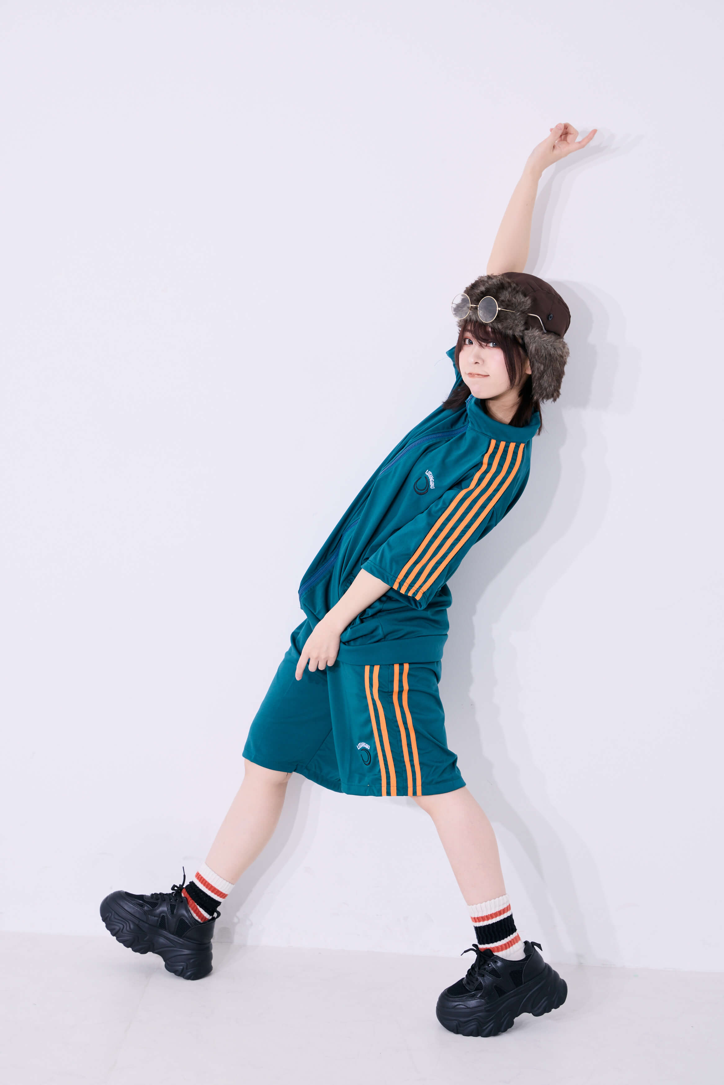 斉藤有希_写真