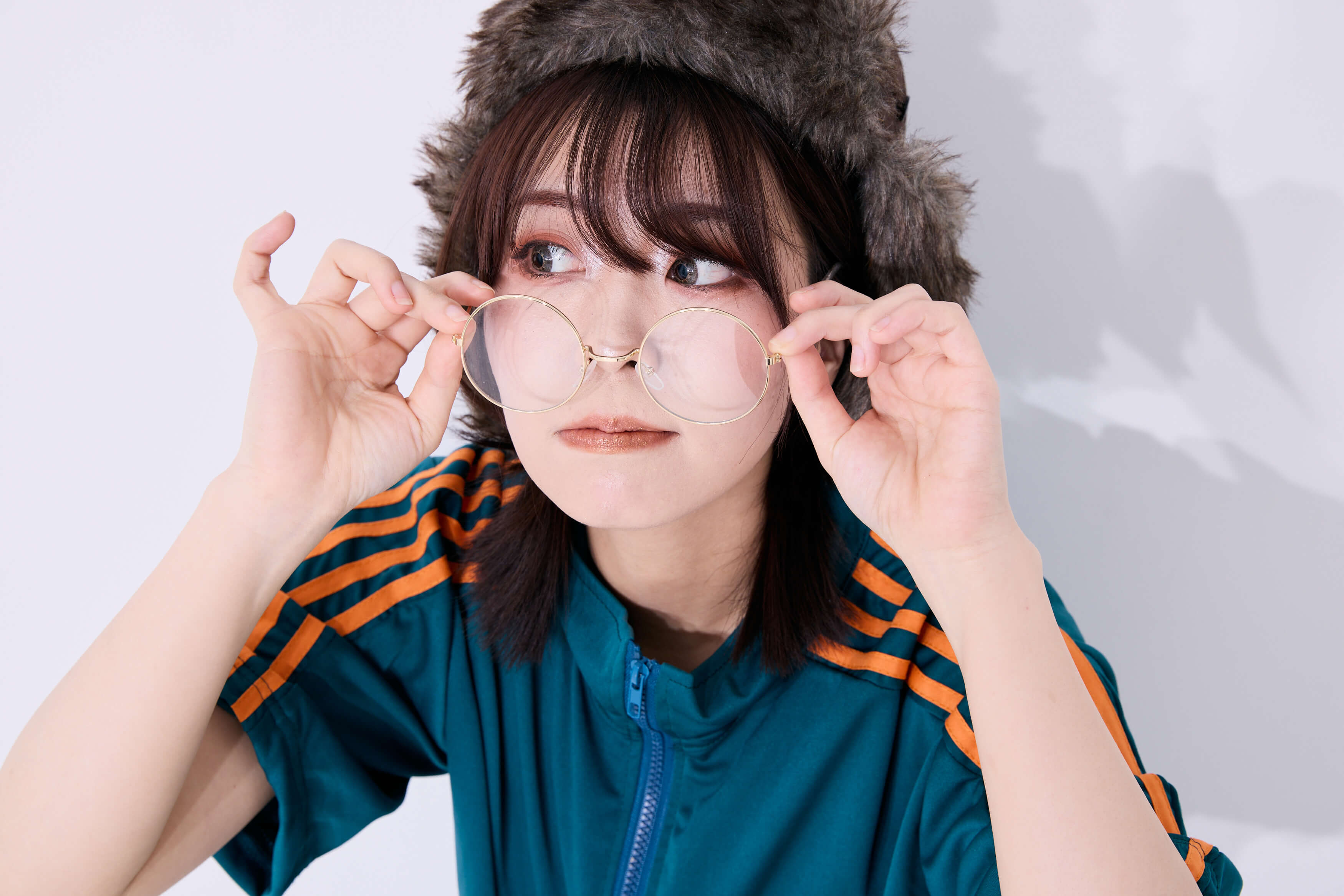 斉藤有希_写真