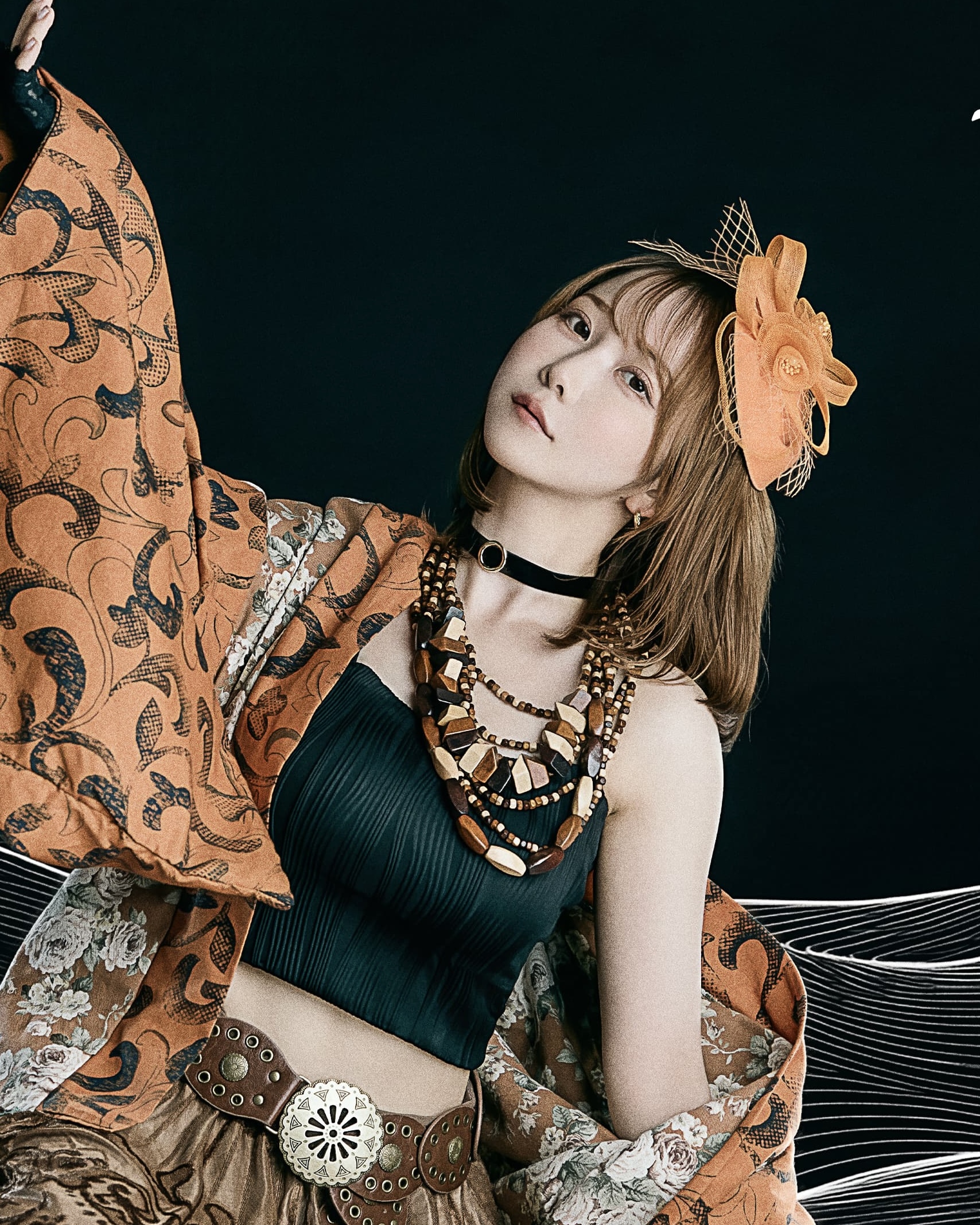 秋田知里