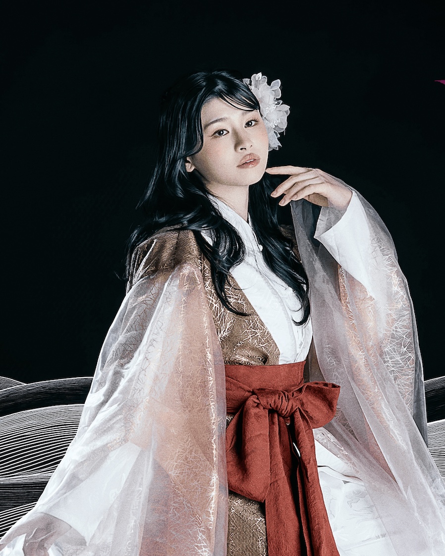 下田愛璃