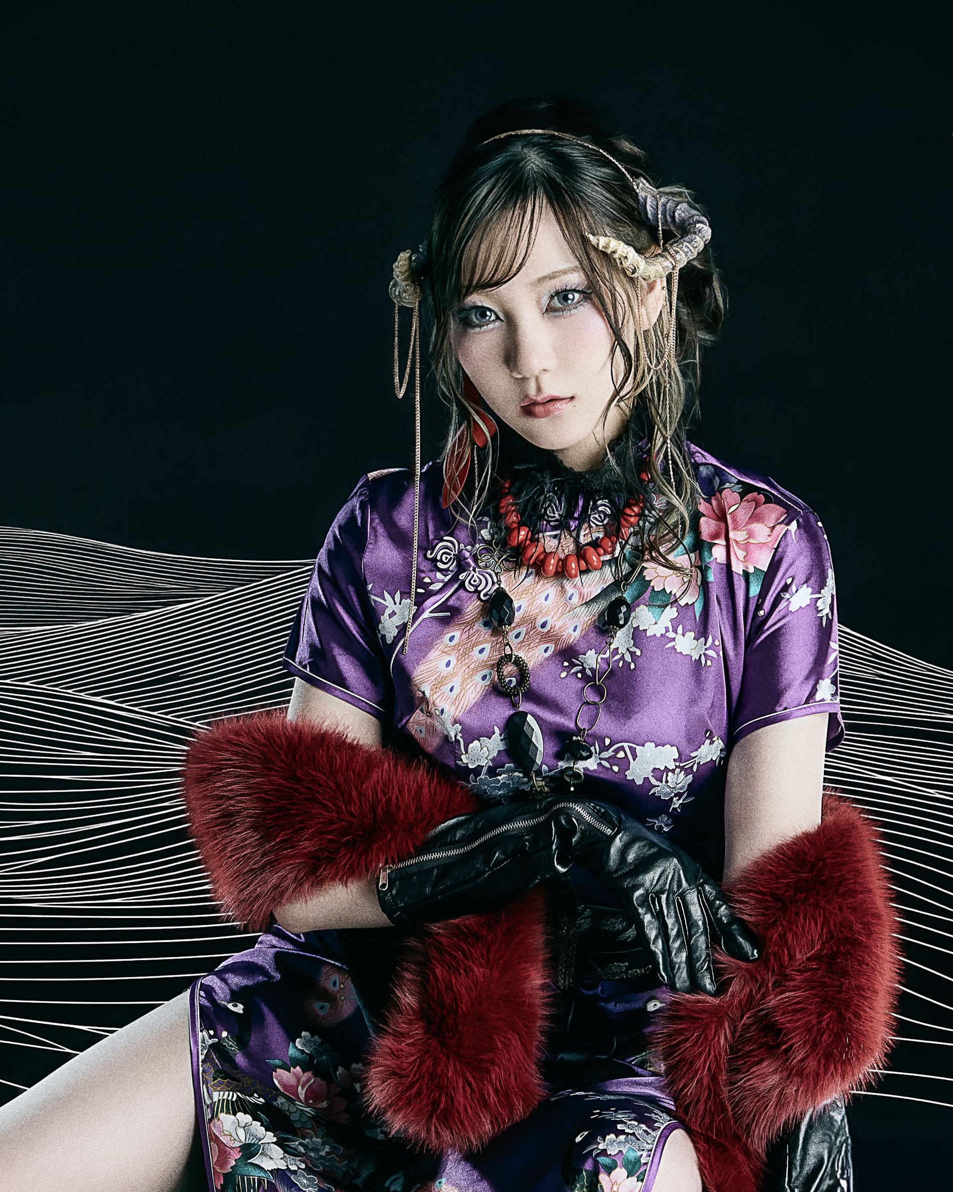 高野美幸