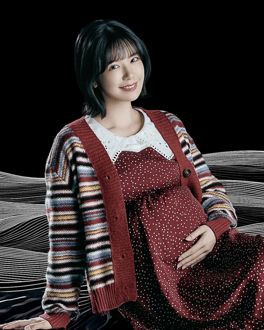 和久井優
